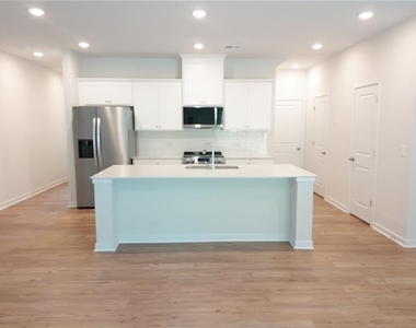 7437 Quinn Place - Photo Thumbnail 1