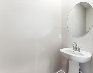 7437 Quinn Place - Photo Thumbnail 5