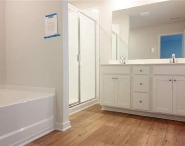 7437 Quinn Place - Photo Thumbnail 9