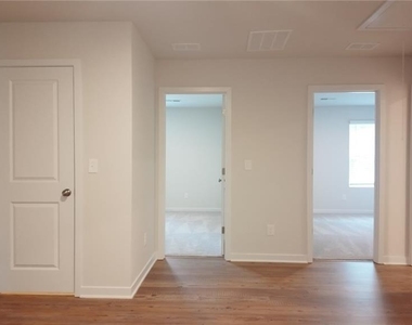 7437 Quinn Place - Photo Thumbnail 10
