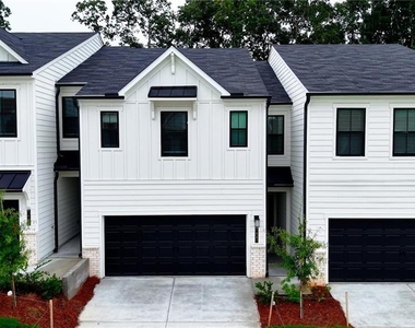 7437 Quinn Place - Photo Thumbnail 18
