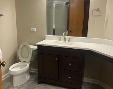 2343 County Farm Lane - Photo Thumbnail 14