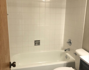 2343 County Farm Lane - Photo Thumbnail 19