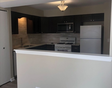 2343 County Farm Lane - Photo Thumbnail 6
