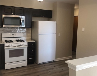 2343 County Farm Lane - Photo Thumbnail 7