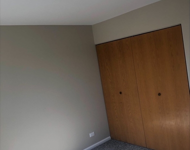 2343 County Farm Lane - Photo Thumbnail 11