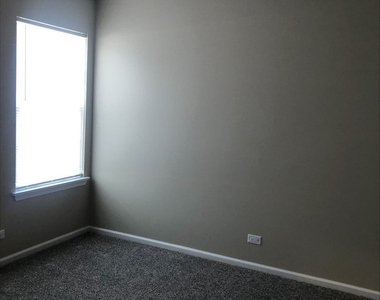 2343 County Farm Lane - Photo Thumbnail 21