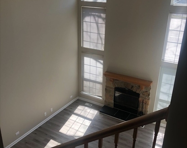 2343 County Farm Lane - Photo Thumbnail 3
