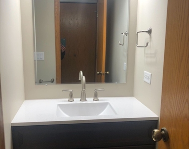 2343 County Farm Lane - Photo Thumbnail 16