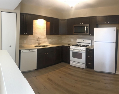 2343 County Farm Lane - Photo Thumbnail 5