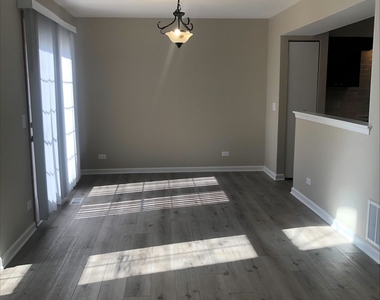 2343 County Farm Lane - Photo Thumbnail 8