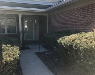 2343 County Farm Lane - Photo Thumbnail 20