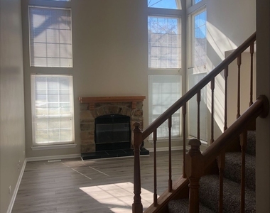 2343 County Farm Lane - Photo Thumbnail 1