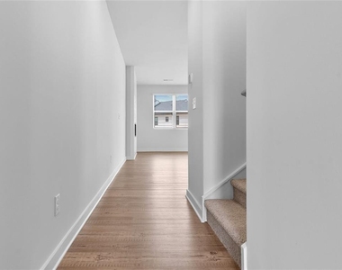7445 Quinn Place - Photo Thumbnail 1