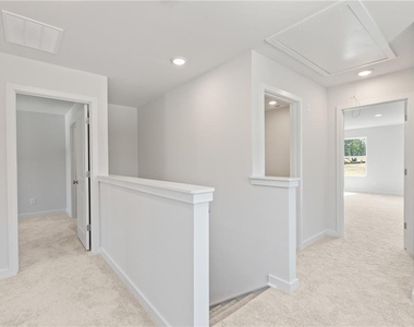 7445 Quinn Place - Photo Thumbnail 6