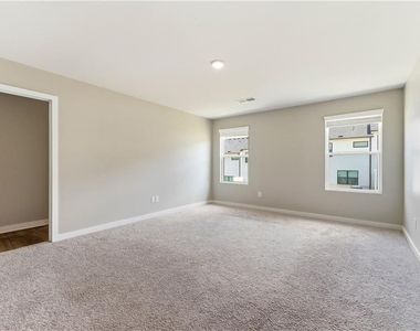 7445 Quinn Place - Photo Thumbnail 11