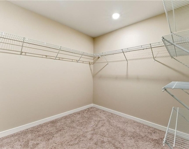 7445 Quinn Place - Photo Thumbnail 9