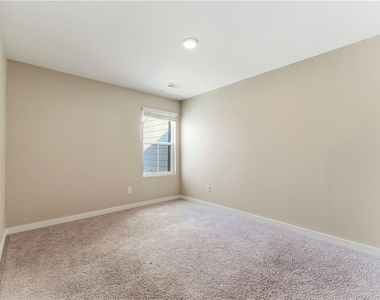 7445 Quinn Place - Photo Thumbnail 7