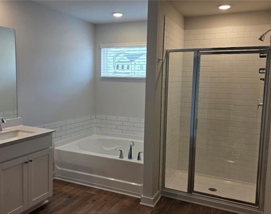 7445 Quinn Place - Photo Thumbnail 13