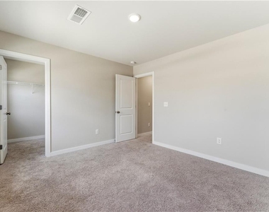 7445 Quinn Place - Photo Thumbnail 8