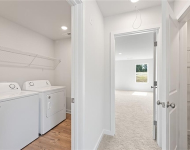 7445 Quinn Place - Photo Thumbnail 14
