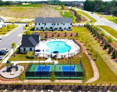 7445 Quinn Place - Photo Thumbnail 17