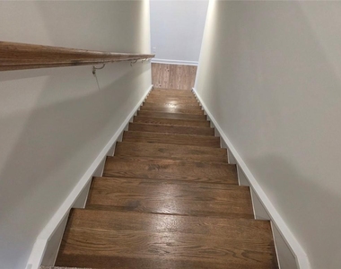 7445 Quinn Place - Photo Thumbnail 4