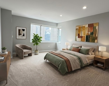737 W Washington Boulevard - Photo Thumbnail 3