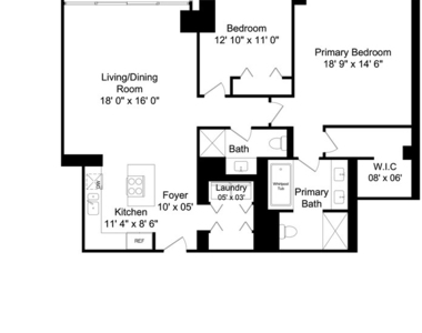 737 W Washington Boulevard - Photo Thumbnail 19
