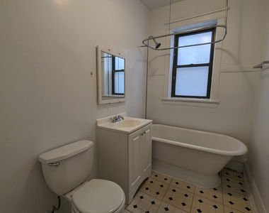 2526 N Kedzie Avenue - Photo Thumbnail 15