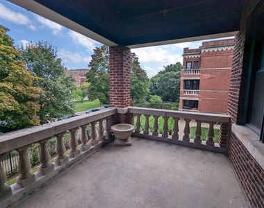2526 N Kedzie Avenue - Photo Thumbnail 22