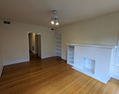 2526 N Kedzie Avenue - Photo Thumbnail 25