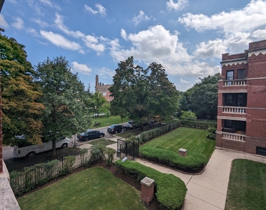 2526 N Kedzie Avenue - Photo Thumbnail 23