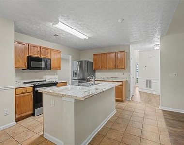 1590 Waterway Place Sw - Photo Thumbnail 12