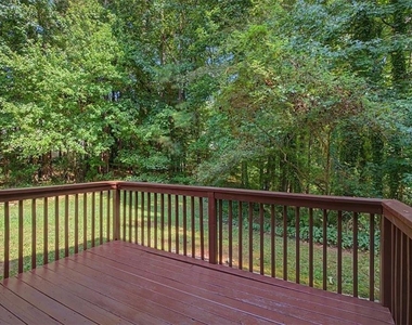 1590 Waterway Place Sw - Photo Thumbnail 38