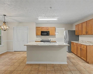 1590 Waterway Place Sw - Photo Thumbnail 13