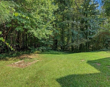 1590 Waterway Place Sw - Photo Thumbnail 40