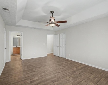 1590 Waterway Place Sw - Photo Thumbnail 25