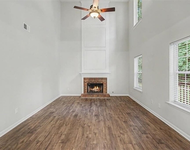 1590 Waterway Place Sw - Photo Thumbnail 8