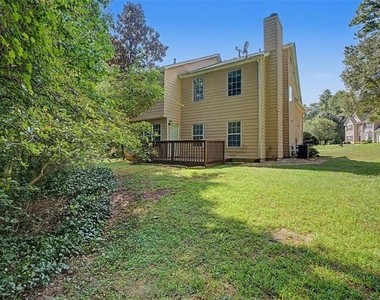 1590 Waterway Place Sw - Photo Thumbnail 43