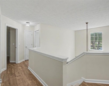 1590 Waterway Place Sw - Photo Thumbnail 30