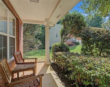 1590 Waterway Place Sw - Photo Thumbnail 4