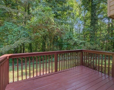 1590 Waterway Place Sw - Photo Thumbnail 39