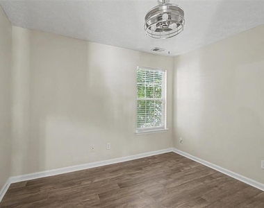 1590 Waterway Place Sw - Photo Thumbnail 31
