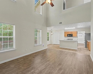 1590 Waterway Place Sw - Photo Thumbnail 11