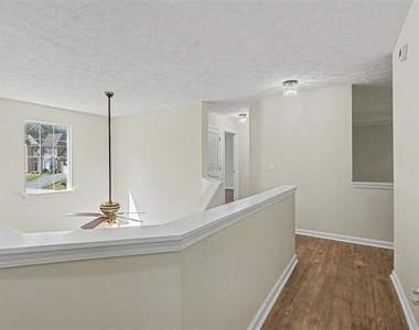 1590 Waterway Place Sw - Photo Thumbnail 23
