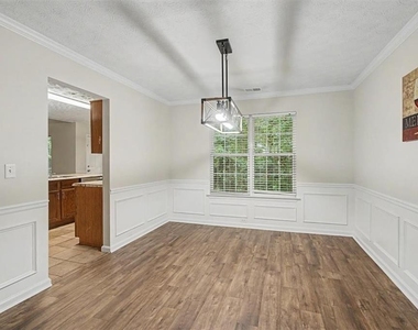 1590 Waterway Place Sw - Photo Thumbnail 21