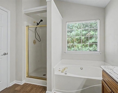 1590 Waterway Place Sw - Photo Thumbnail 28