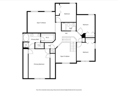1590 Waterway Place Sw - Photo Thumbnail 45