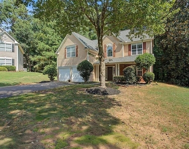 1590 Waterway Place Sw - Photo Thumbnail 2